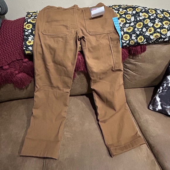 COPY - NWT- Men’s Coleman Pants - Picture 3 of 10